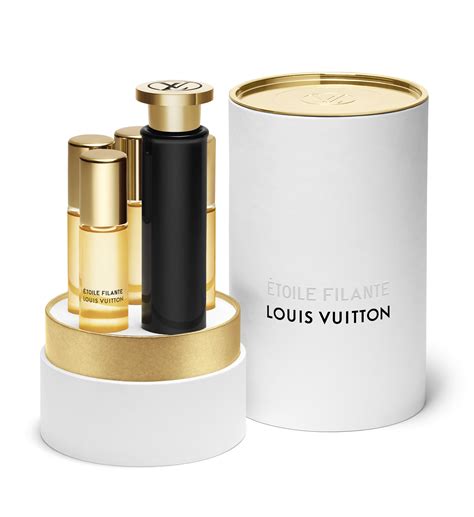 top 5 louis vuitton perfumes|louis vuitton perfume women's price.